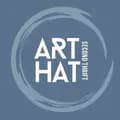 Art Hat-art.hat