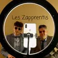 Les Zapprentis-leszapprentis