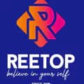 Reetop-reetop_