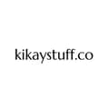 kikaystuff.co-kikaystuffco.backup