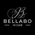 BellaBo Hijab-bellobo.fashion