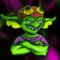 Garage Goblin-the_garage_goblin