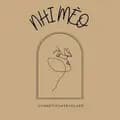 NhiMeo Cosmetics-nhimeocosmetics