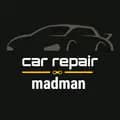 Car Repair Madman 修車狂人-njoyshortvideoschannel