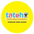 Tateh Bangi-tatehbangi