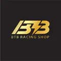 BTB Racing Shop-btbsalaya
