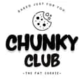 Club Chunky-chunky.club