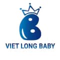 Việt Long Baby-vietlongbaby_vn