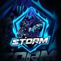 STORM-fashion_storm