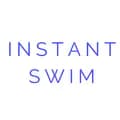 Instant Swim-instantswim