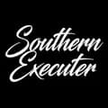 Southern Executer-southernexecuter