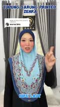 RARA EMPIRE HIJAB-rara.empire.hijab7