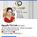 FB : Nguyễn Thị Linh ✅-coshopchuyensi