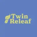 Twin Releaf - Inhaler Shop-twinreleaf
