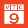VTC9-truyenhinhvtc9