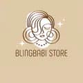 Blingbabi Shop-blingbabistore