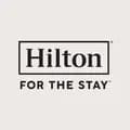 hilton-hilton