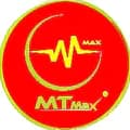 MTMAXshop-mtmaxreview