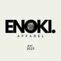 enoki.-enoki.101