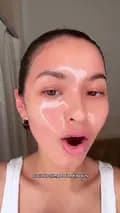 impression_k_beauty-impression_kbeauty