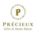 Precieux - Gifts & Home Decor-precieux.gifts.uk