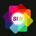 SLN STORE-slnstore