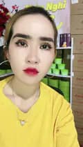 NGHI CÀ MAU 69-nghi_ca_mau