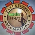 ToSerba Sehat Shop-trust_seller