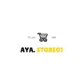 aya.store01-aya.store01