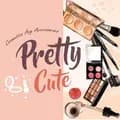 PrettyCute-prettycuteshop