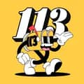 Club 113 Podcast-club113podcast