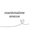 Marshmallow Avenue-marshmallow.avenue