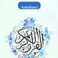 QUR'ANIC-annabawi_quran