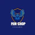 Min Shop-minshop2407