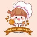 dapur queenby-dapurqueenby