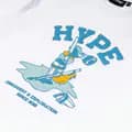 hype shirt👕-hypeshirt