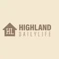 Highland Daily Life-highland.daily.li2
