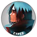Zyper.editss-zyper.editss