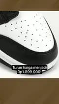 nikestore_kk ian-nikestore_kk_ian