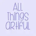 All things Artiful-allthingsartiful