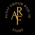 ARF STORE-official_arf_store