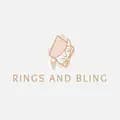 RingsandBling-ringsandbling1