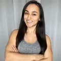 Jenn | Posture Coach-jennlashley_