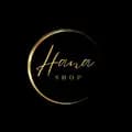 HANA SHOP-hanashop7799