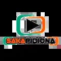 SAKAPIDIONA-sakapidiona