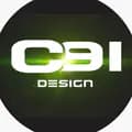 Desing91-c91desing