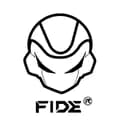 FIDE STORE-fidevn