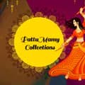 PattuMamyCollections-pattumamycollections