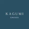 KAGUMI Unisex-shopkagumiunisex