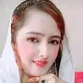 Shahzadi-shahzadi_000000